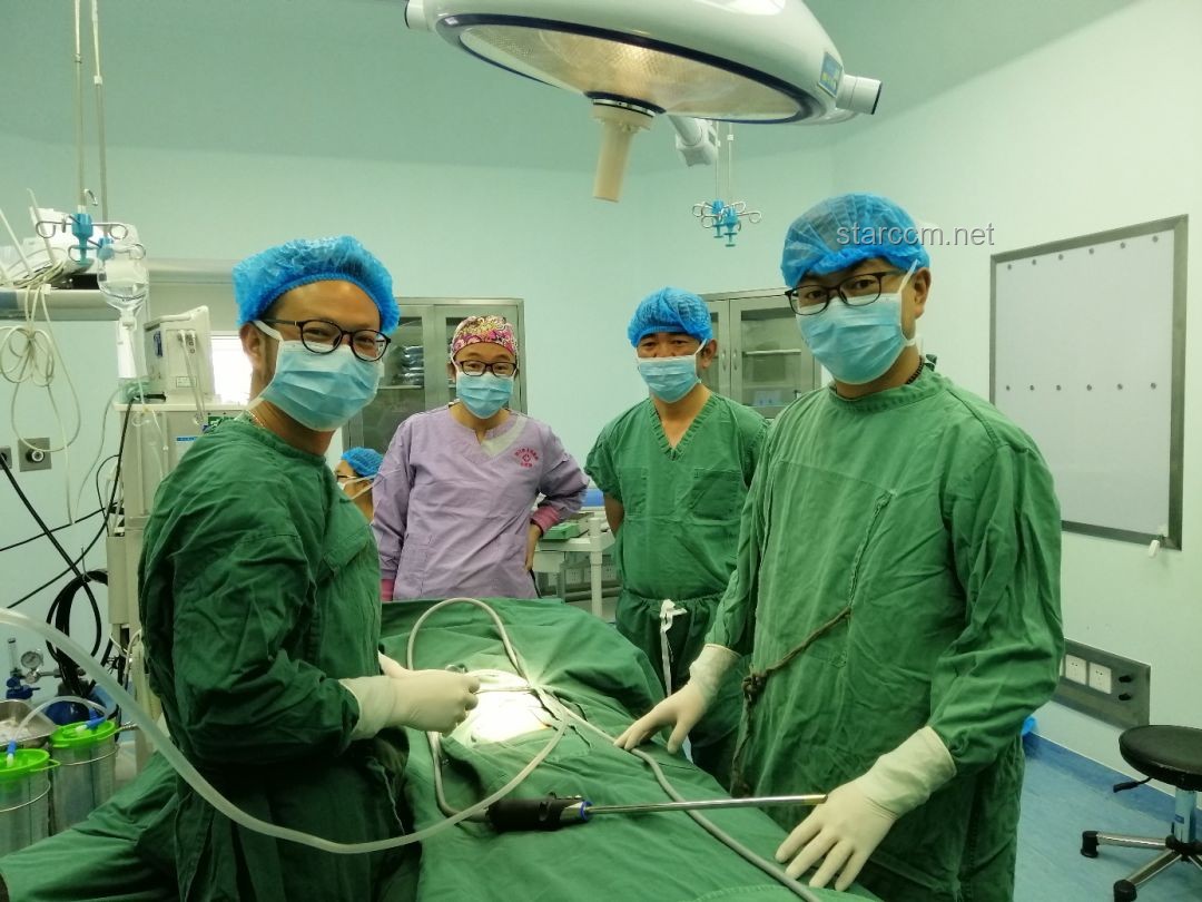 24岁女生突发脑出血后失去英语能力：原因、影响与康复之路