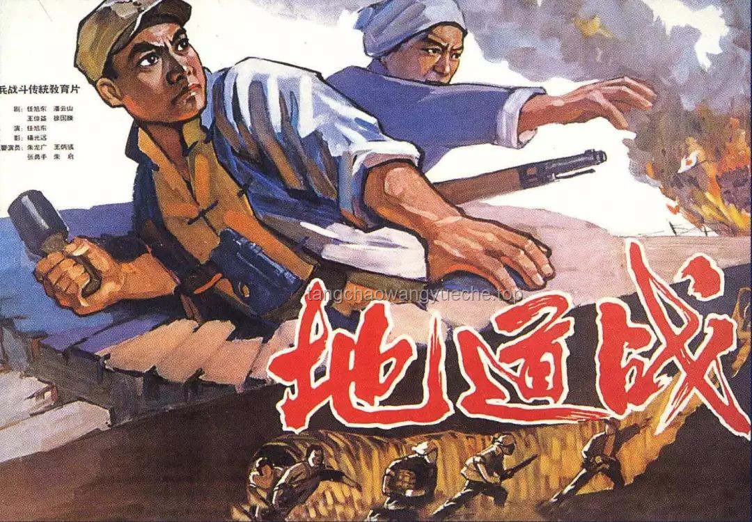 MAGA风云变：铁拳下的智慧反击💥，懂王的意外和平使者🕊️