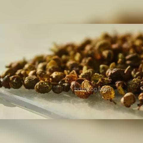 花椒泡脚风险引关注，独居养生需谨慎